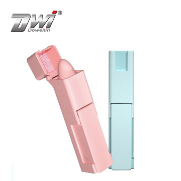 New Arrivals 2020 Sanitary Tools with Sanitizer for Virus Personal Protective Equipment Tools in Stock